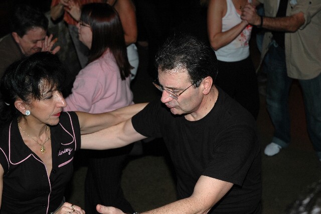 min 2006 11 04 saint 035